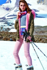 Aeropostale Holiday-6